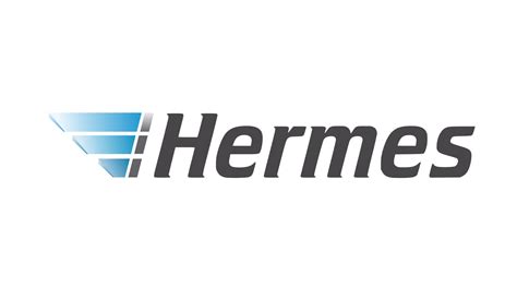 hermes kontakt beschwerde|hermes deutschland kontakt.